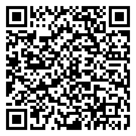 QR Code de Cleveleys Seafront