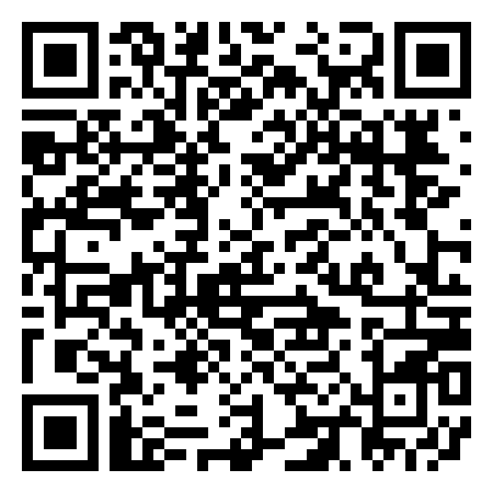 QR Code de Tyroliane