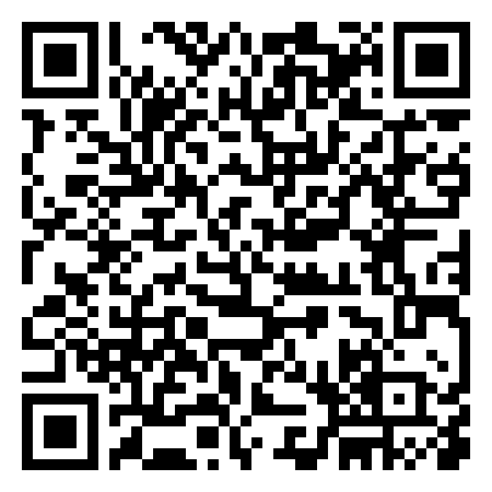 QR Code de Art Unlimited