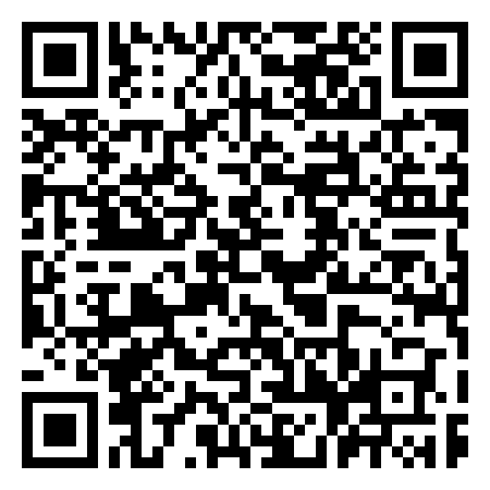 QR Code de Cascina Robarello