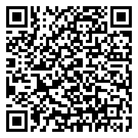 QR Code de Testbourne Play Area