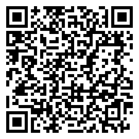 QR Code de Leasowes Walled Garden