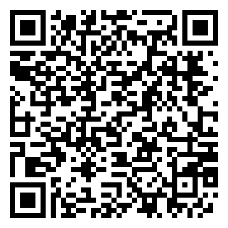 QR Code de SO JUMP Trampoline Park - Lille Lesquin