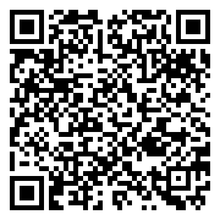 QR Code de Église catholique Saint-Amand Ã  Férin