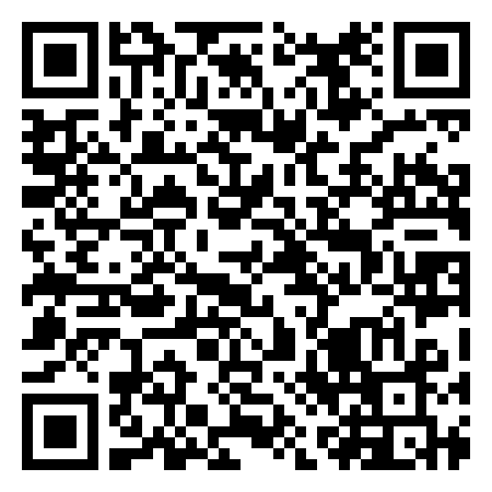 QR Code de Pirton War Memorial