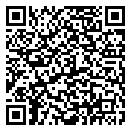 QR Code de Petit train touristique de Narbonne