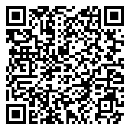 QR Code de Tour Quiquengrogne