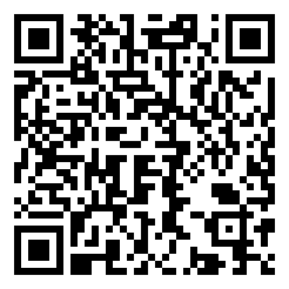 QR Code de Château de Pibrac