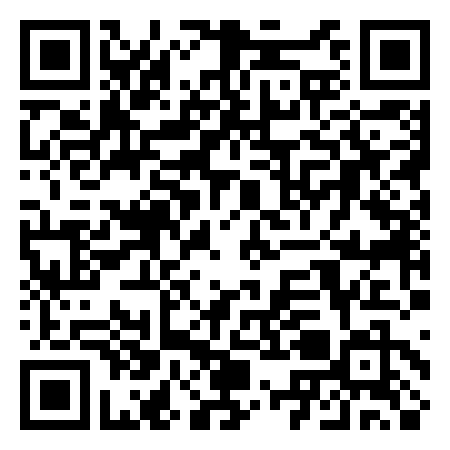 QR Code de King's Church Mildenhall