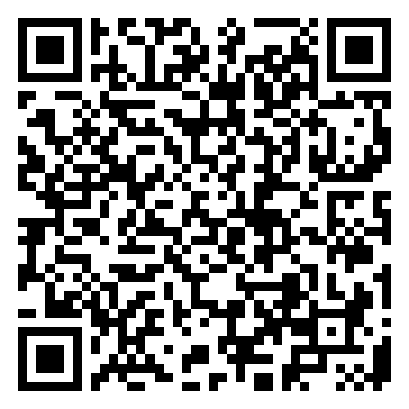 QR Code de Castle Gataudière