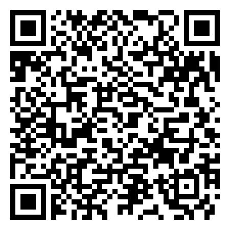 QR Code de Aussichtsplatz Schladwald