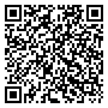 QR Code de Love A Christmas Tree