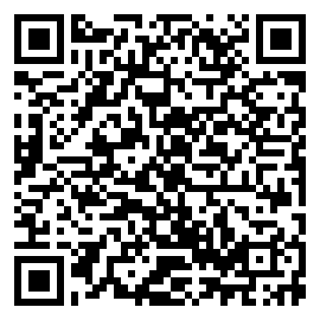 QR Code de Samsâra Bar