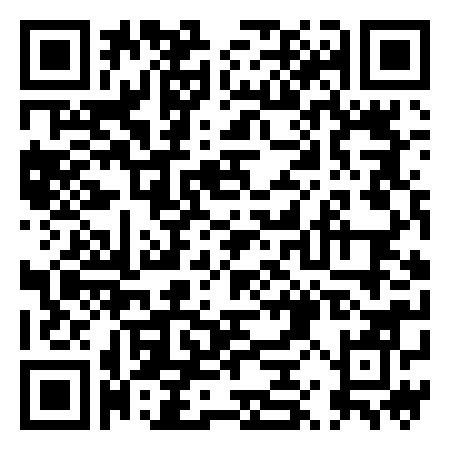 QR Code de Refugio del Curro