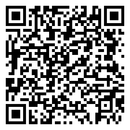 QR Code de Castello Ducale