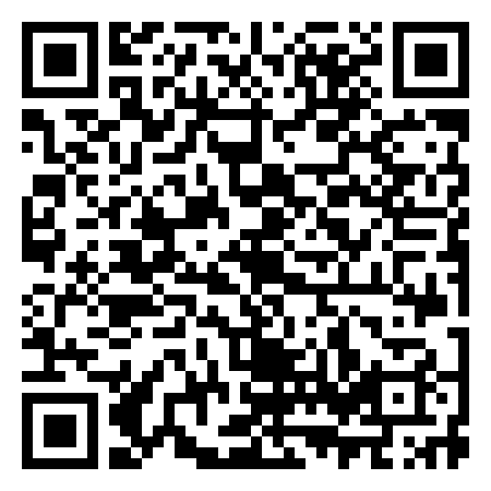 QR Code de Luxury Gaming Prenestina