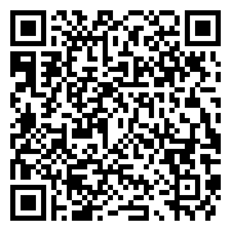 QR Code de Southmere Park