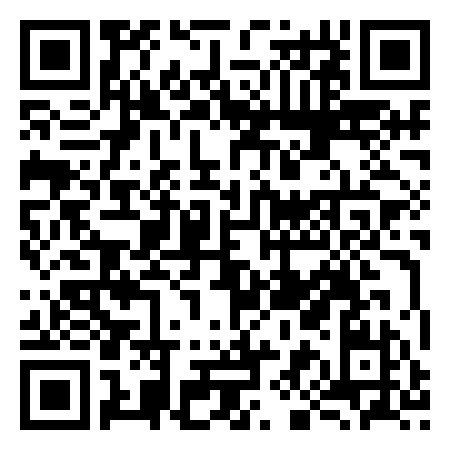 QR Code de spielplatz