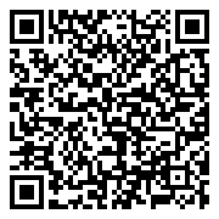 QR Code de Forêt de la Mosson