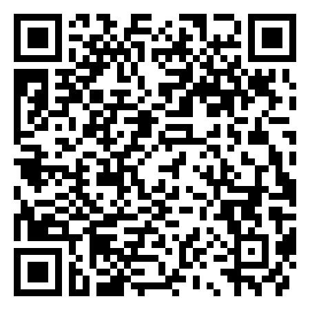 QR Code de Savage Lounge