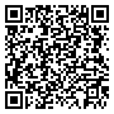 QR Code de Wellington Hill