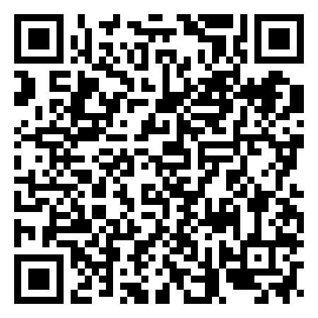 QR Code de Fonte dell'Acero