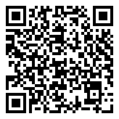 QR Code de Juchpark