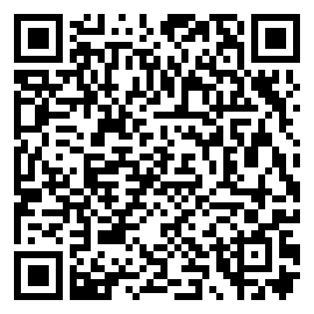 QR Code de Parcours de Disc-Golf de Noyelles-sous-Lens