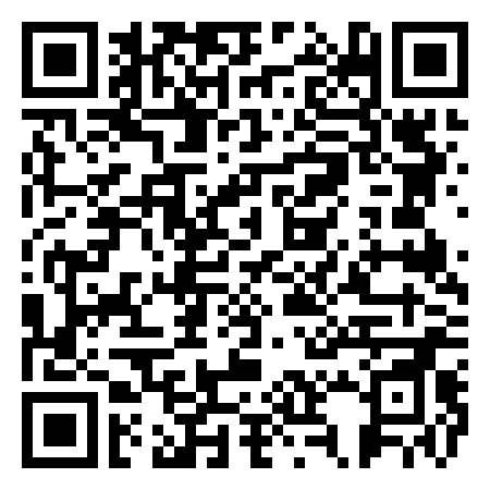 QR Code de Stoodley Pike