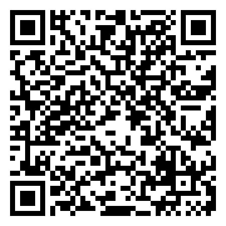 QR Code de Oulton Park Circuit