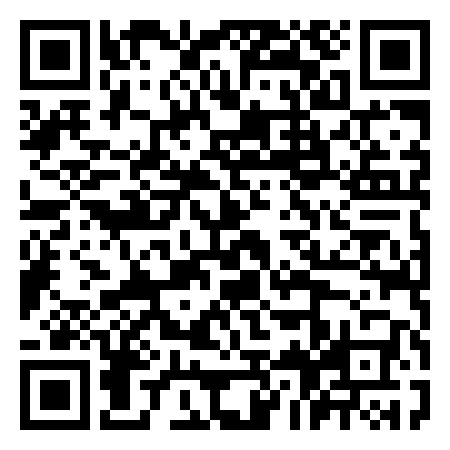 QR Code de Halsegg-Wildspitz