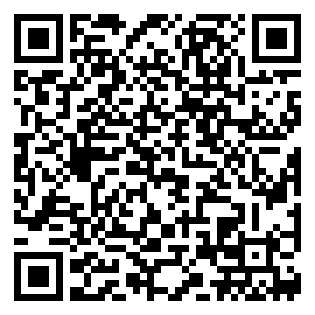 QR Code de Hud Motorsports Limited