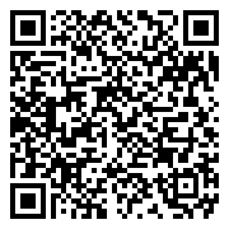 QR Code de Roma Padel Star