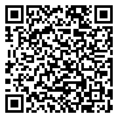 QR Code de Casino Warrington - Best Casino