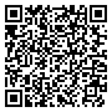 QR Code de Joe Neal