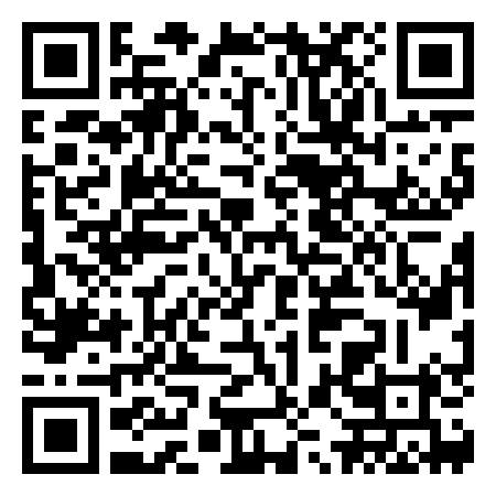 QR Code de Buggy