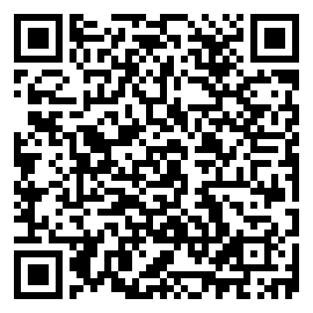 QR Code de C&C Gallery