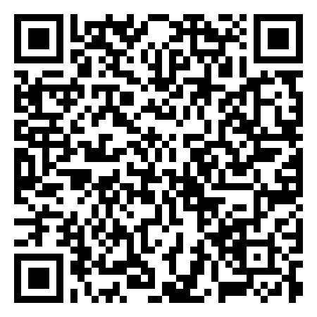 QR Code de Castello di ArquÃ  Polesine