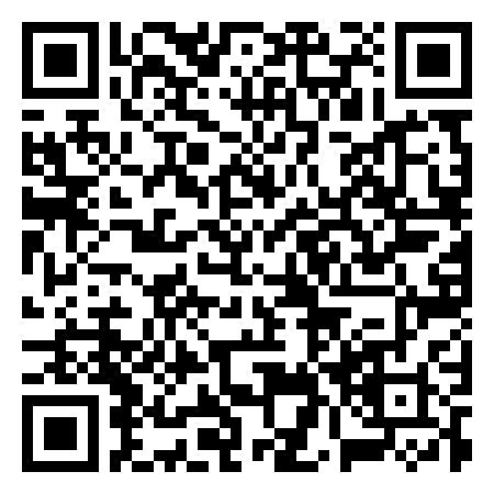 QR Code de Ben Art Studio