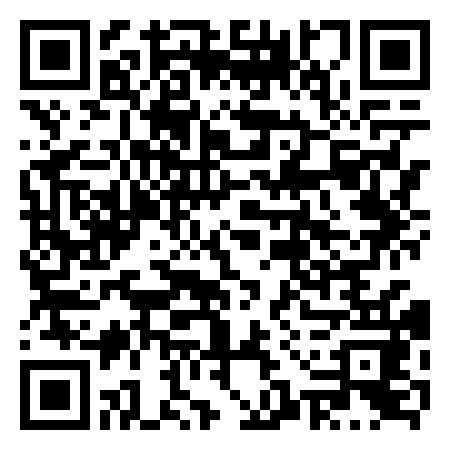 QR Code de Salthouse Beach