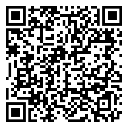 QR Code de Parc de l'Île de Puteaux