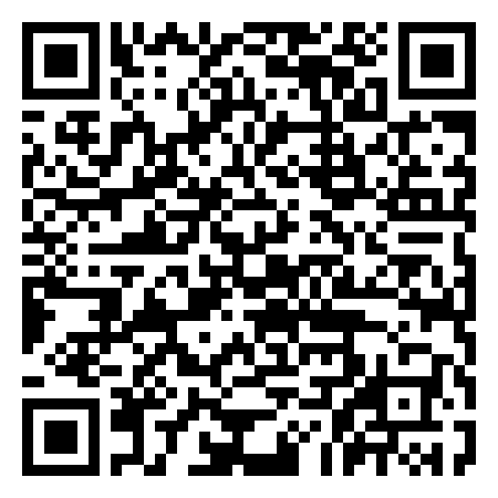 QR Code de Gymnase Les Platanes