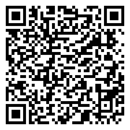 QR Code de Parrocchia Maria Santa della Salute