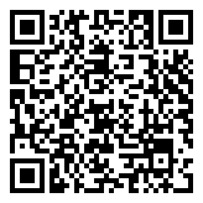 QR Code de GOVR cafe