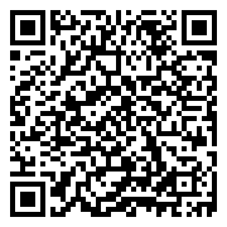 QR Code de Padel Tennis Festival by LondonLoveAffair