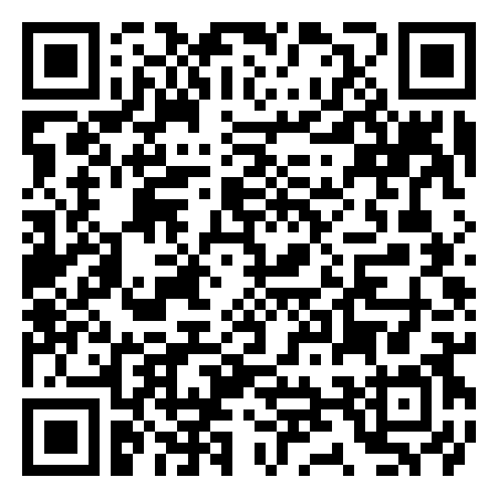 QR Code de Monumento a Giovanni Palatucci