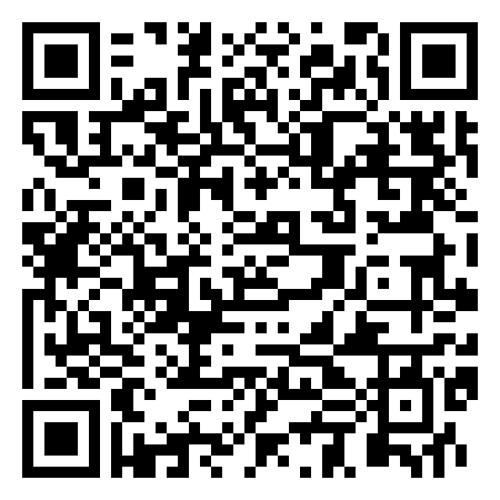 QR Code de Église Saint-Théodorit