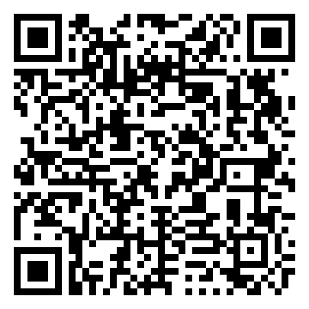 QR Code de Laguna Badeland