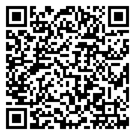 QR Code de Cinema Oratorio