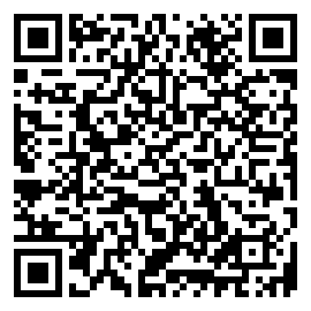 QR Code de Castello